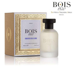 BOIS 1920 CLASSIC 1920   EDP100ML