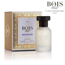 BOIS 1920 CLASSIC 1920   EDP 50ML