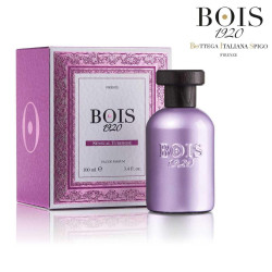 BOIS 1920 SENSUAL TUBEROSE  EDP100ML