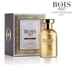 BOIS 1920 ORO 1920    EDP100ML