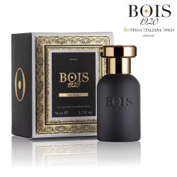 BOIS 1920 ORO NERO    EDP 50ML