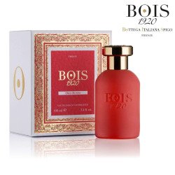 BOIS 1920 ORO ROSSO    EDP100ML