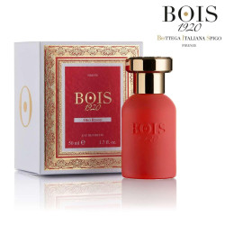BOIS 1920 ORO ROSSO    EDP 50ML