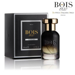 BOIS 1920 CENTENARIO   EDP 50ML