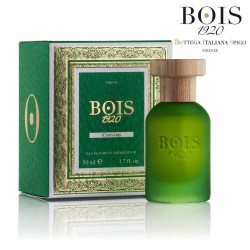 BOIS 1920 CANNABIS EDP 50ML