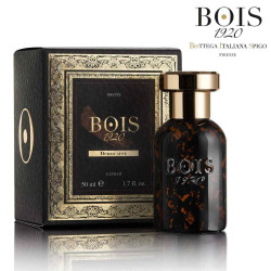 BOIS 1920 DUROCAFFE`  EXTRAIT 50ML