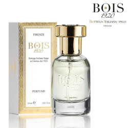 BOIS 1920 CLASSIC 1920   EDP 18 ML