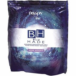 DIKSON DECO BLU HADE ZIP 500 GR