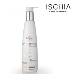 ISCHIA GEL DETERGENTE 250 ML