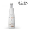 ISCHIA GEL DETERGENTE 250 ML