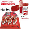CLARISSA ESPOSITORE MAKEUP + NAILS OMAGGIO