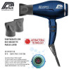 PARLUX ALYON BLU