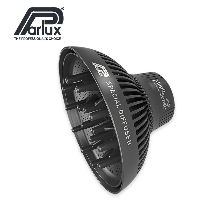 PARLUX DIFFUSORE MAGIC SENSE