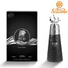 NABEEL OCEAN EDP 100 ML