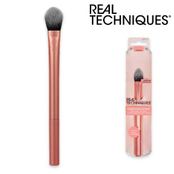 REAL TECHNIQUES BRIGHTENING CONCEALER BRUSH