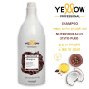 ALFAPARF NUTRITIVE SHAMPOO 1500 ML