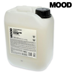 MOOD COLOR PROTECT SHAMPOO 5000 ML