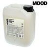 MOOD COLOR PROTECT SHAMPOO 5000 ML