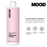 MOOD COLOR PROTECT SHAMPOO 1000 ML