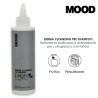 MOOD DERMA CLEANSING PRE SHAMPOO 200 ML