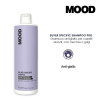 MOOD SILVER SPECIFIC SHAMPOO 400 ML