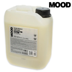 MOOD COLOR PROTECT CONDITIONER 5000 ML