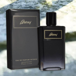 BRIONI INTENSE EDP 100 ML