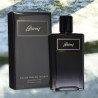 BRIONI INTENSE EDP 100 ML