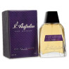 AUSTRALIAN VIOLA EDT 100 ML