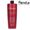 FANOLA BOTOLIFE SHAMPOO 1000 ML