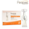 PERLABELLA EQUILIBRA MULTI VITAMIN FACE SERUM 5 PEZZI X 2 ML