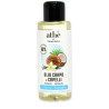 ATHÈ OLIO CORPO 100ML COCCO E VANIGLIA