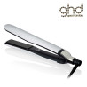 GHD PIASTRA PLATINUM PLUS WHITE