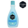 CUTEX REMOV ULTRA POWERFUL 200 ML