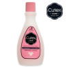CUTEX REMOV EXTRA IDRATANTE 200 ML