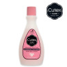 CUTEX REMOV EXTRA IDRATANTE 100 ML