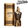 GAULTIER LE MALE ELIXIR 75 ML