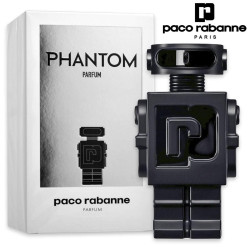 PACO RABANNE PHANTOM PARFUM 100ML