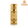 NABEEL INTENSE EDP 100 ML