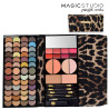 MAGIC STUDIO WILD SAFARI SAVAGE & WILD WALLET