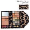 MAGIC STUDIO WILD SAFARI WILD WALLET