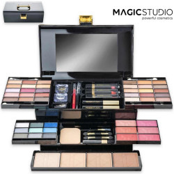MAGIC STUDIO COLORFUL GREATEST COLORS CASE