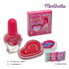 MARTINELIA CRUSH DUO PACK