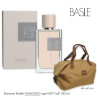 BASILE TWILL EDT UOMO 100 ML + BORSONE OMAGGIO