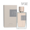 BASILE TWILL AFTER SHAVE UOMO 100 ML