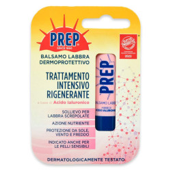 PREP - STICK LABBRA HA 4.8 ML
