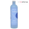 INEBRYA UNIQUE SOLUTION CON CHERATINA E CISTEAMINA 500 ML