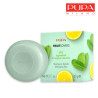 PUPA FRUIT LOVERS SHAMPOO SOLIDO 60 GR