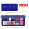 PUPA PALETTE L BLUE 005