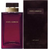 D&G ROSSO NEW INTENSE EDP 50 ML